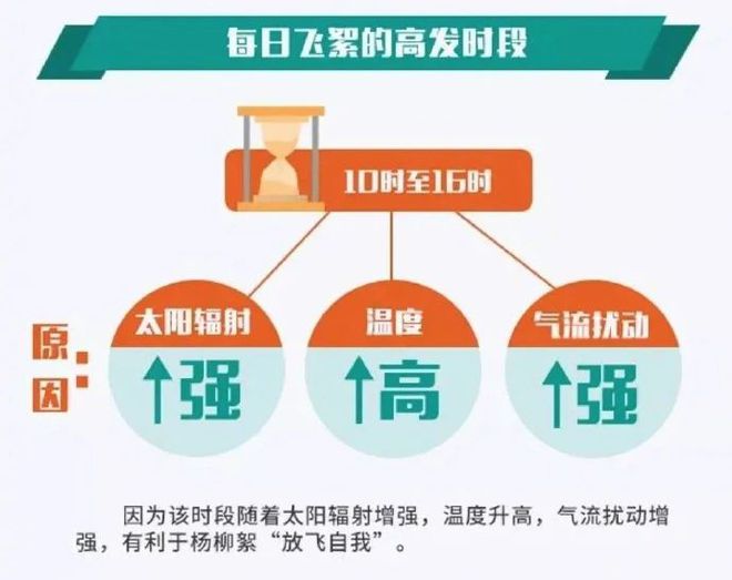 佳琼镇最新天气预报与日常生活影响