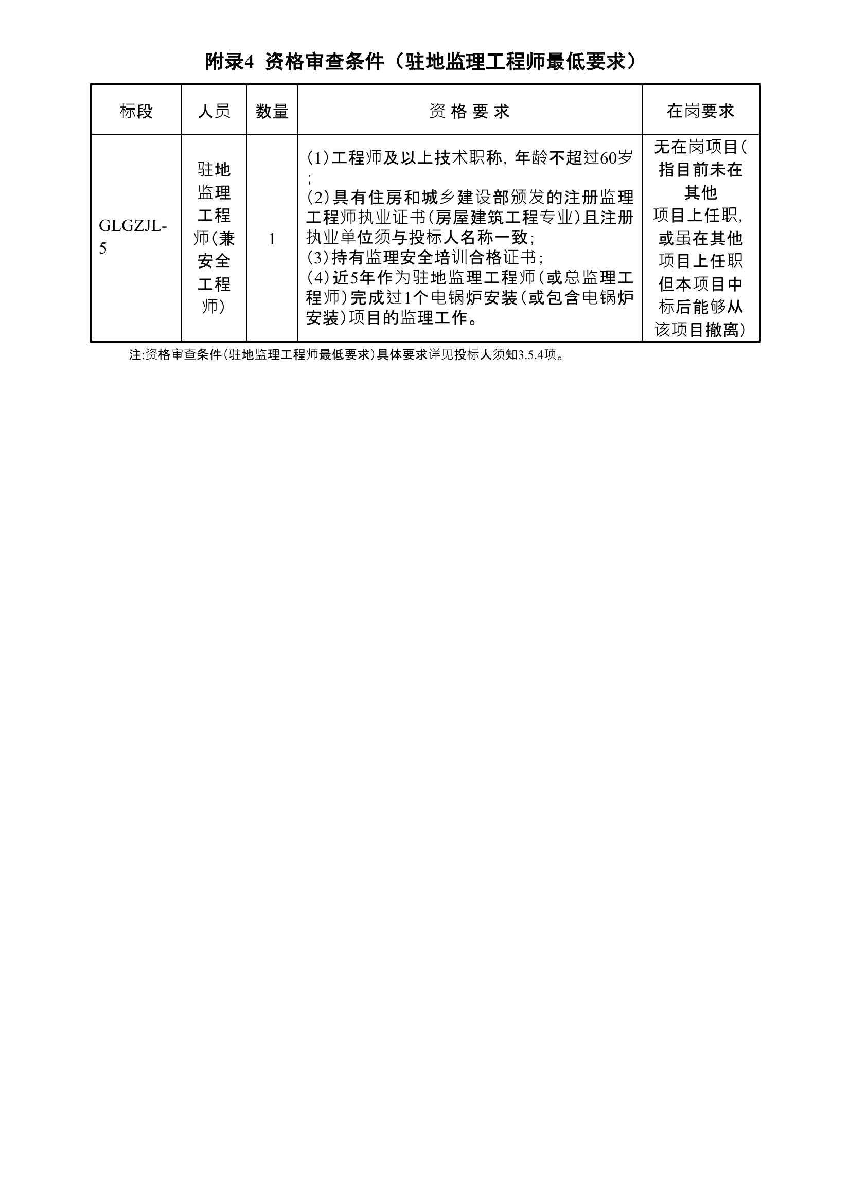 涪城区级公路维护监理事业单位的最新发展规划