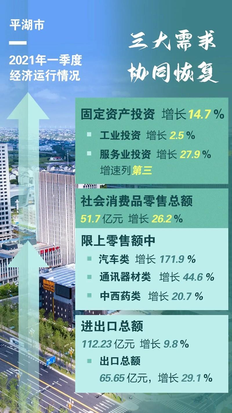 平湖市统计局引领未来，最新发展规划的深度解读