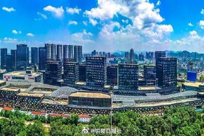 铜陵市市统计局最新项目，数据驱动城市发展新篇章