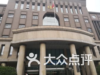 郑州市市地方税务局最新新闻