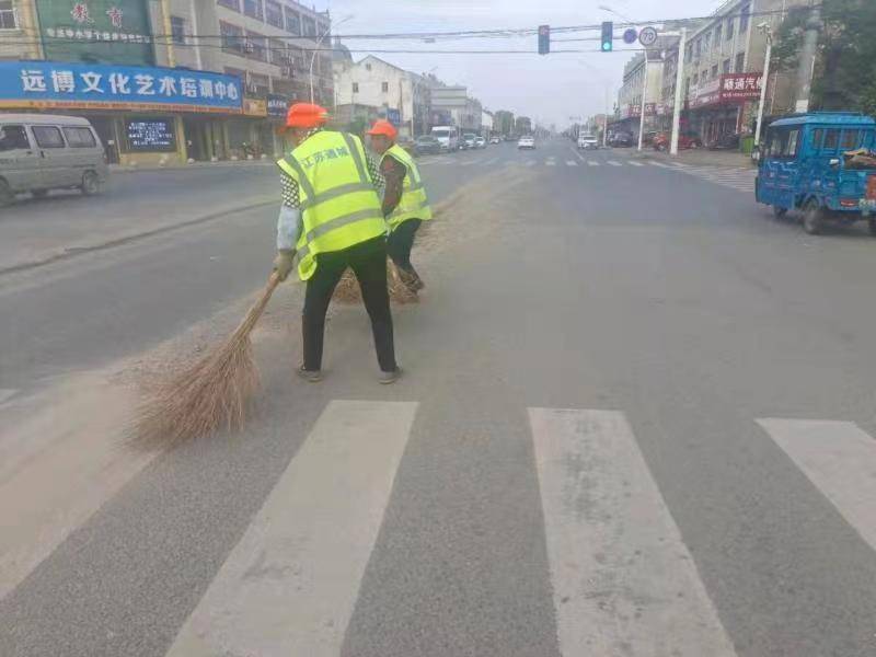 汨罗市公路运输管理事业单位最新招聘信息