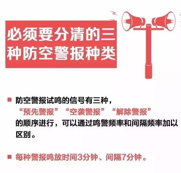 岳西县级托养福利事业单位最新项目，关爱与发展的双重奏