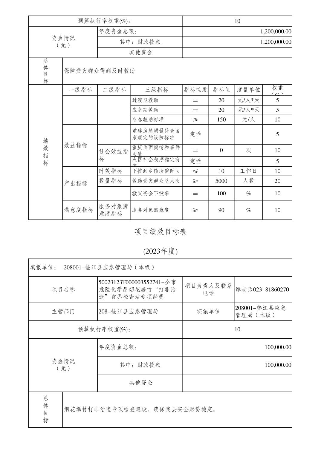 月落诗灬无痕