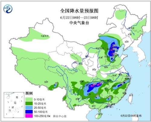 乔集乡最新天气预报及未来天气趋势分析