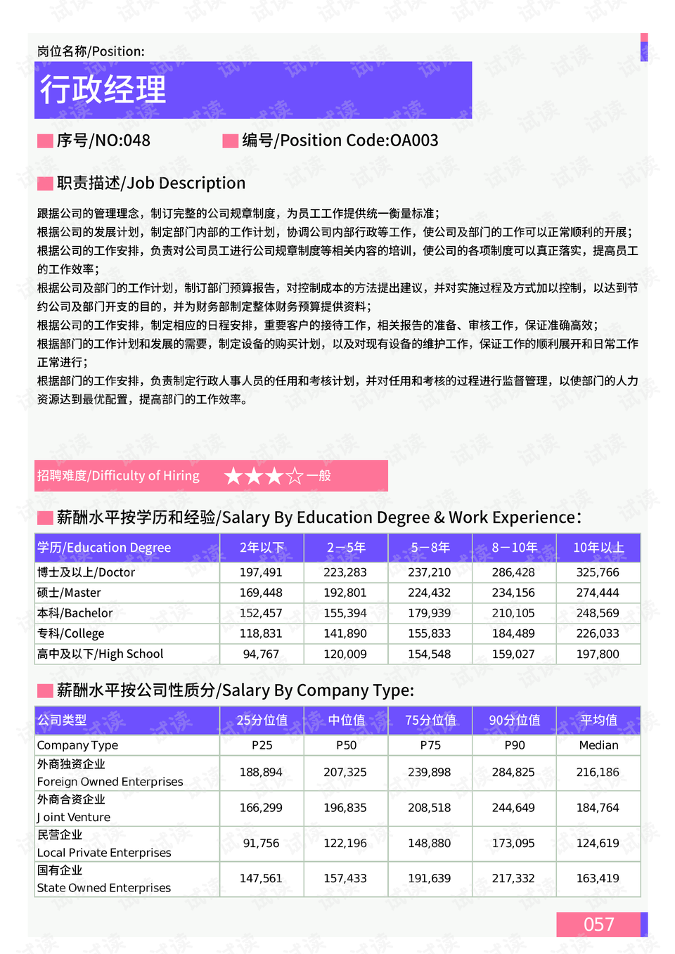 徐闻县殡葬事业单位最新项目进展报告