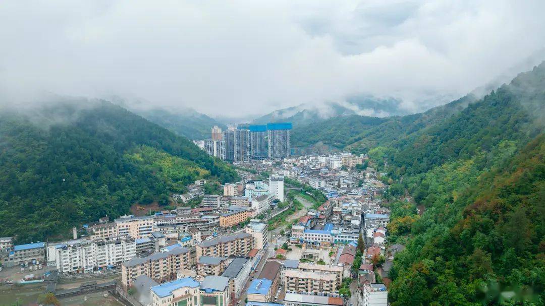 宁陕县住房和城乡建设局最新项目，推动城市发展，筑梦美好家园