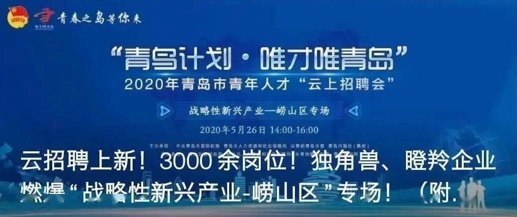 龙口市初中最新招聘信息，教育人才汇聚的盛况与展望