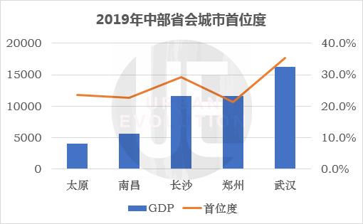 南市区统计局最新项目，引领区域发展，深化数据洞察