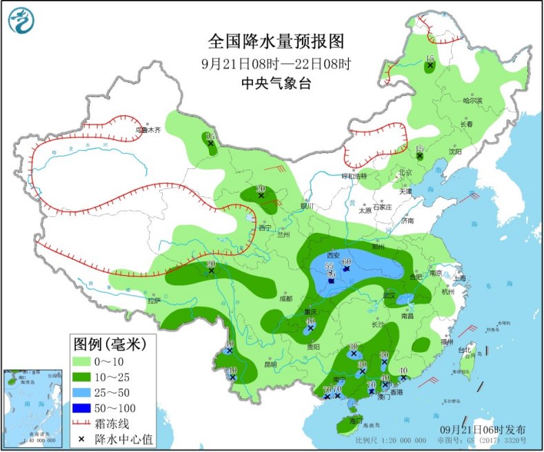 曲界镇最新天气预报与当地气候分析