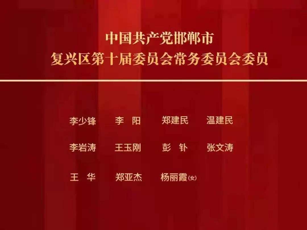 选将营乡新篇章，最新人事任命揭幕