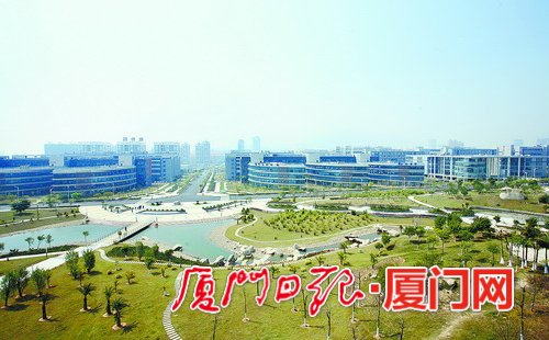 碾子山区人民政府办公室，引领未来，共绘最新发展规划蓝图