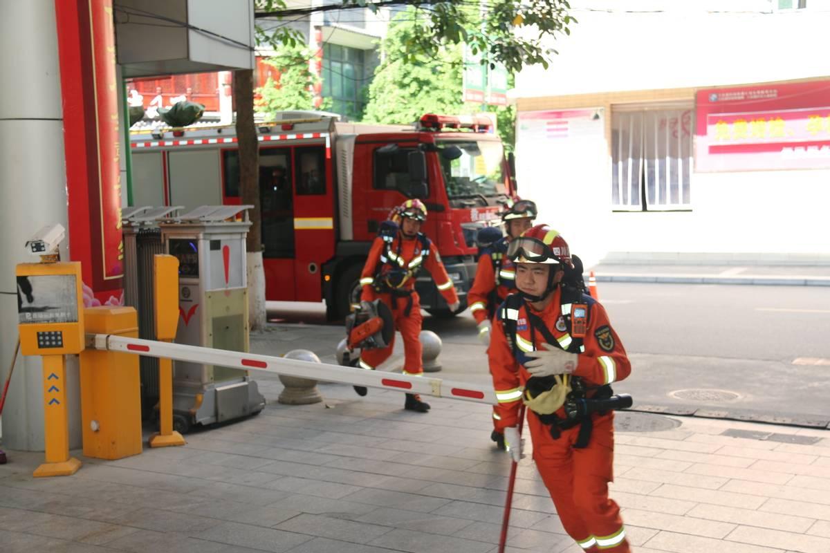 平安街道办事处最新招聘信息，诚邀英才，共筑美好未来