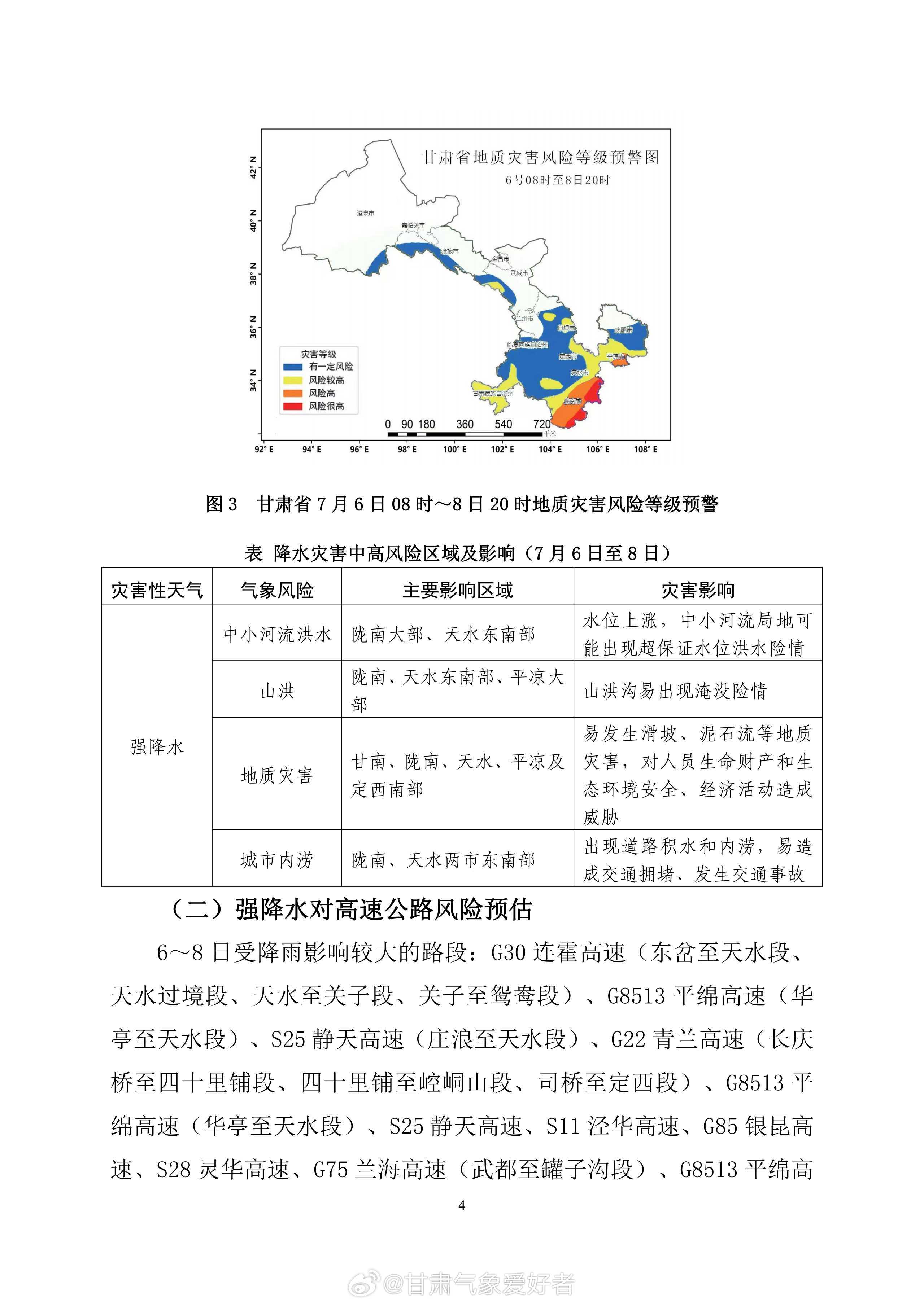 省农科院张掖九公里试验场最新天气预报与农业影响分析