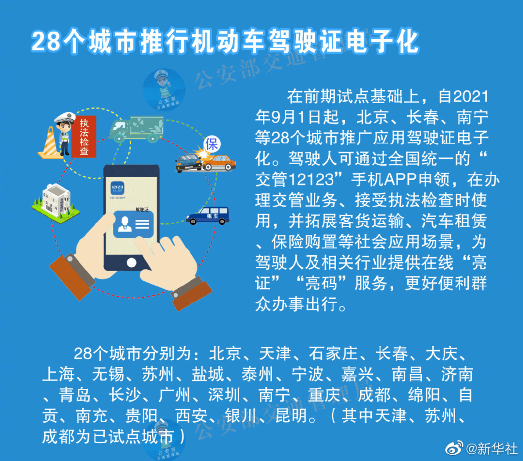 广东八二站免费查询资料站_梳理全面释义落实_XT款515.557