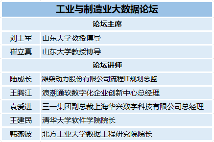 热门推荐 第183页