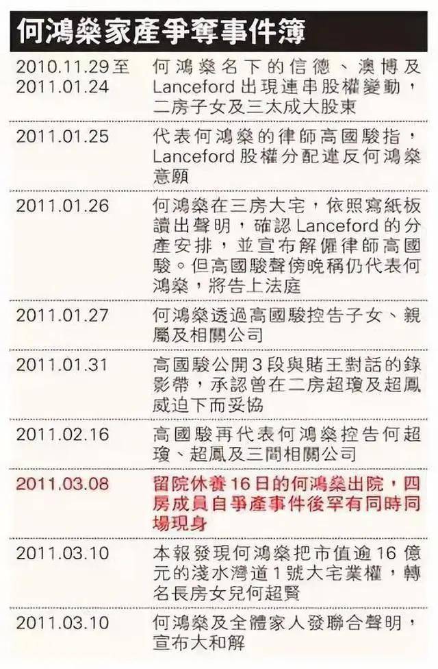 2024年香港资料免费大全_权威解答解释策略研究_休闲集184.504