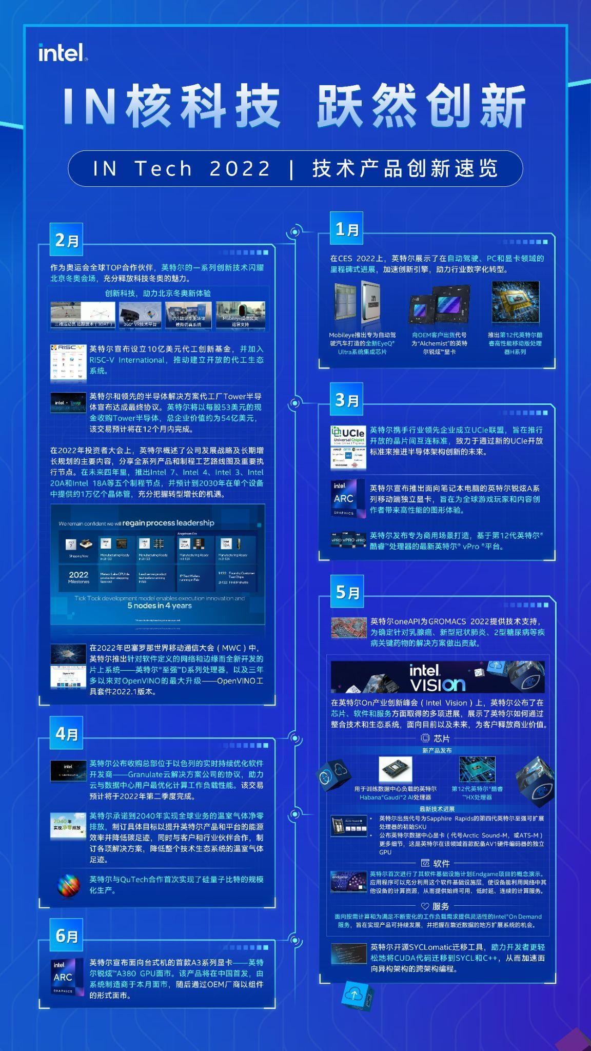 新澳天天开奖资料大全最新5_创新策略计划研究_粉丝品39.184