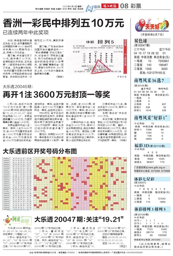 2024澳门天天开好彩免费大全_战略定位解答落实_界面款244.963