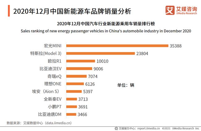 新奥精准资料免费提供(综合版) 最新_监测评估执行落实_精确版394.734