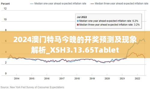 新2024-2025澳门兔费资料_机动方案落实评估_变动集686.947