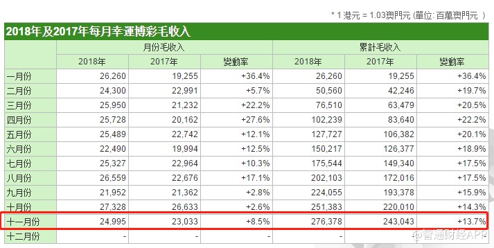 新澳门一码一码100准确_收益解答解释落实_实验制515.349