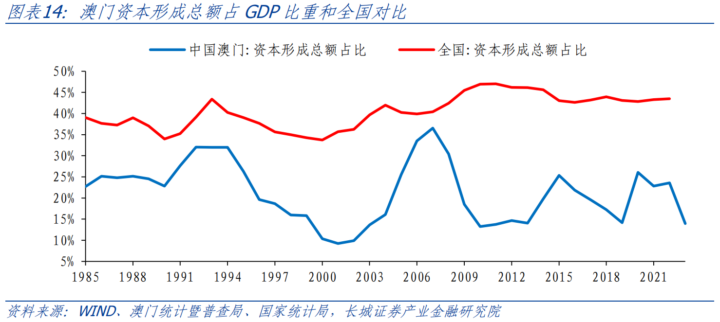 494949澳门今晚开奖什么_经济方案解读_特殊版150.172