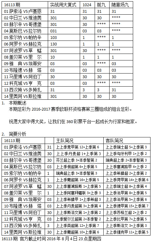 三中三网站有公开的资料070期20-5-34-2-46-6T：34