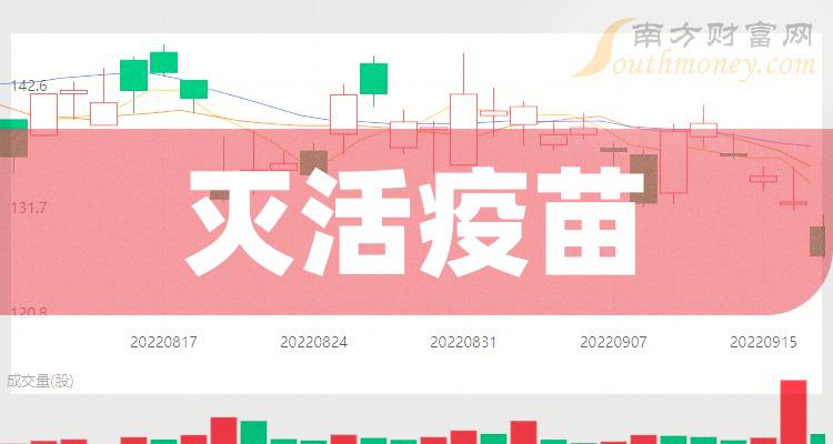 7777788888新版跑狗图228期7-28-19-32-23-2T：21