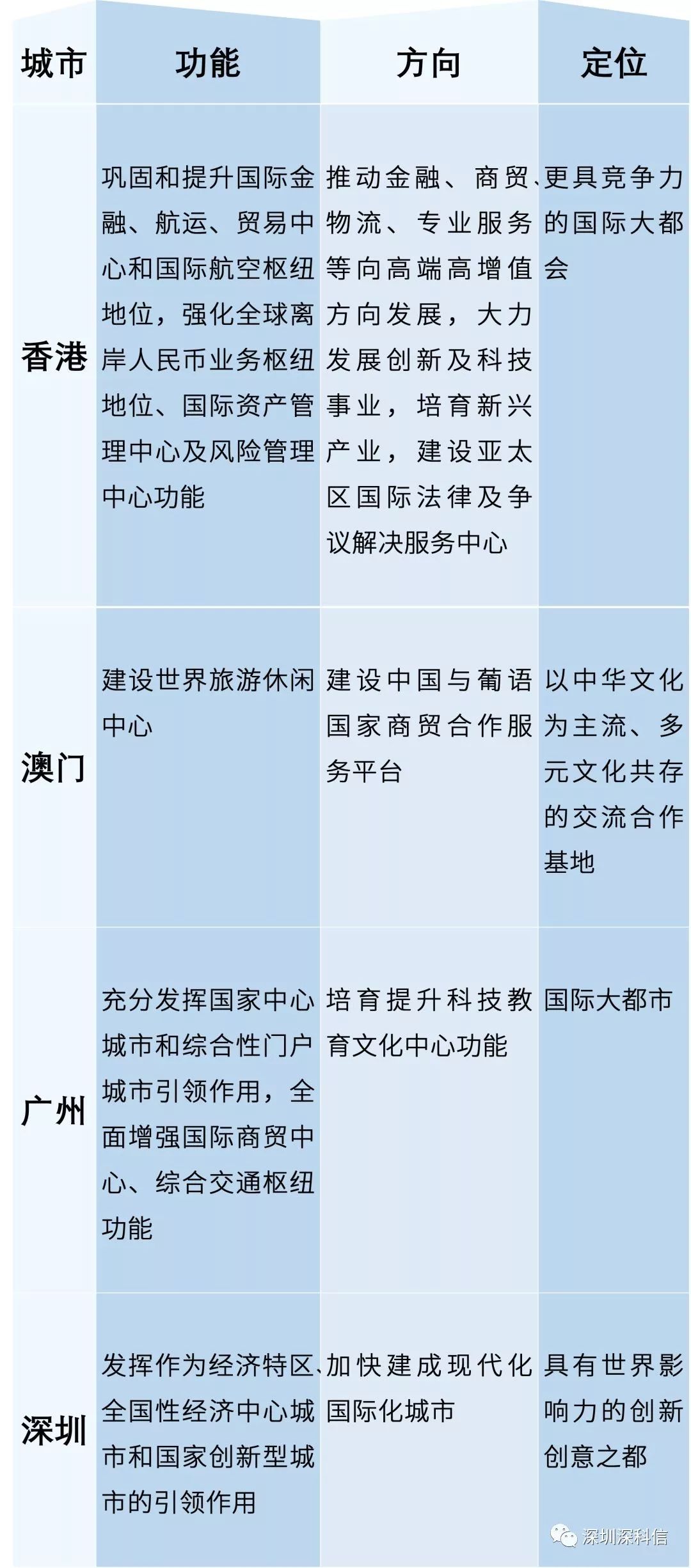 香港二四六开奖结果十开奖记录4_创新性方法解析落实_按需版950.164