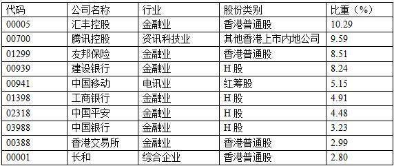 2024-2025香港港六开奖记录208期39-13-18-47-6-7T：46