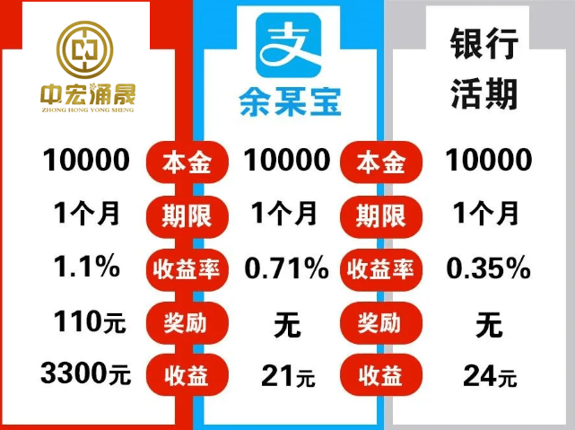 正版资料免费大全最新版本优势_温度全面释义落实_便利款41.155