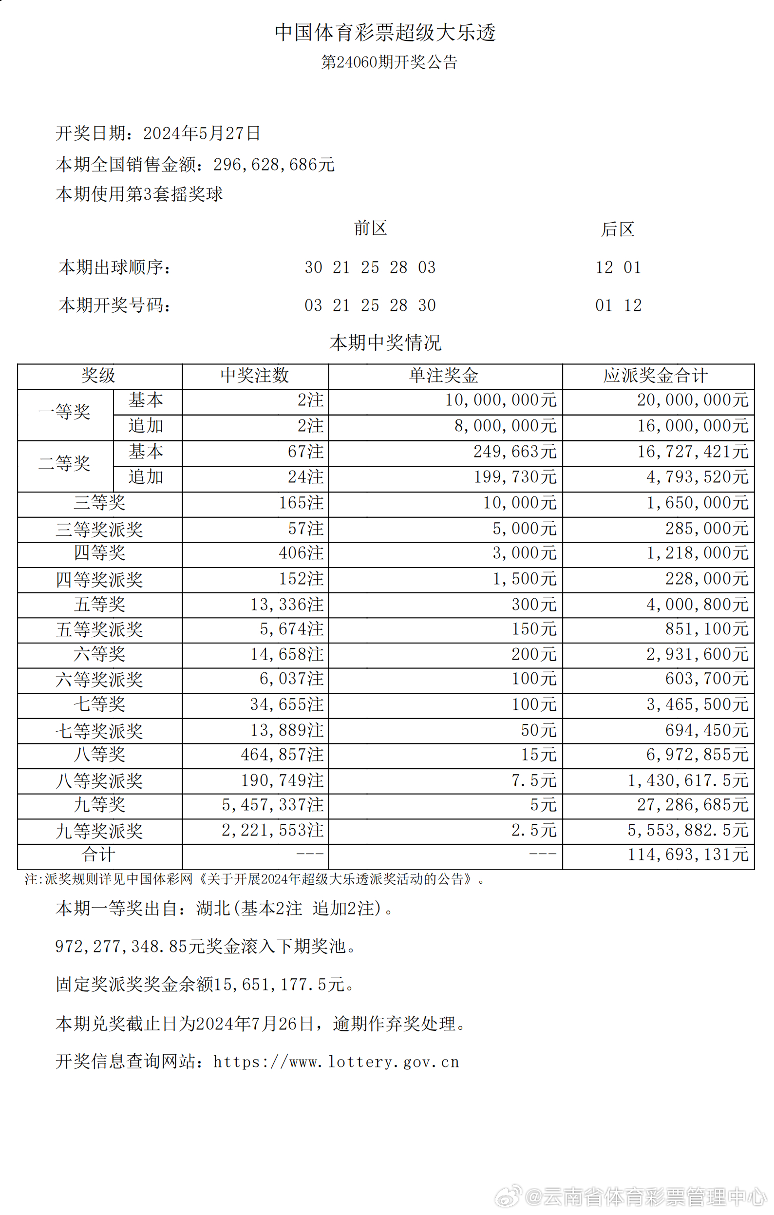 2024-2025新澳精准195期22-31-23-8-38-35T：16