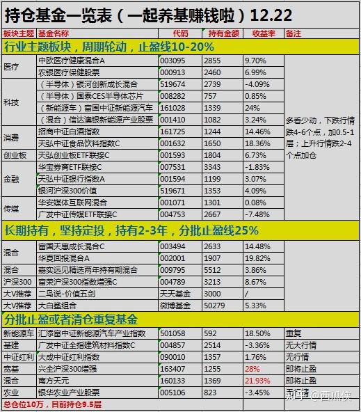 新澳门彩开奖结果2025开奖记录024期24-41-33-21-44-20T：42