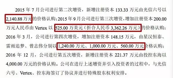 全香港最快最准的资料_专题研究解答解释现象_资产版509.536