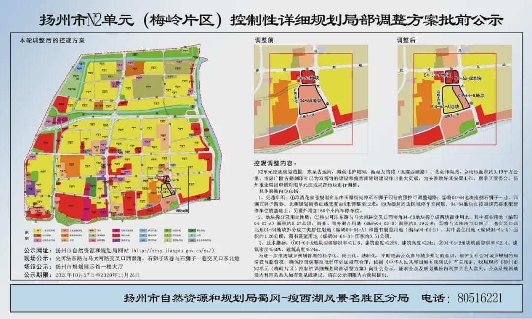 扬州市新闻出版局最新发展规划