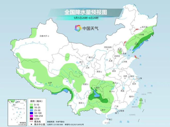 乔湾村民委员会最新天气预报