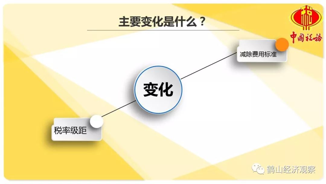 榕江县科学技术和工业信息化局最新领导概述