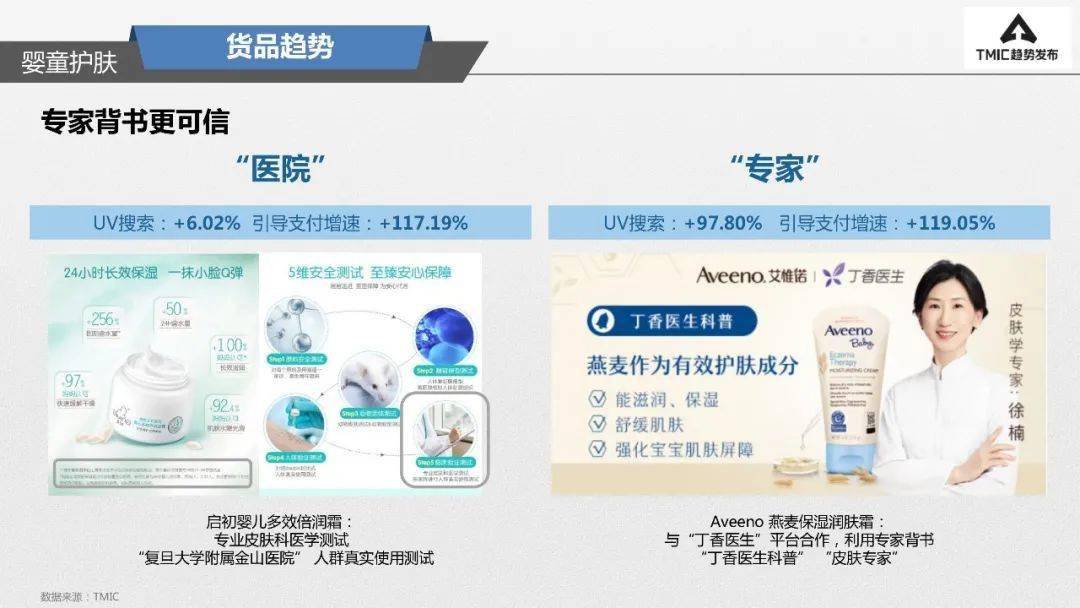 富阳市防疫检疫站最新新闻报道