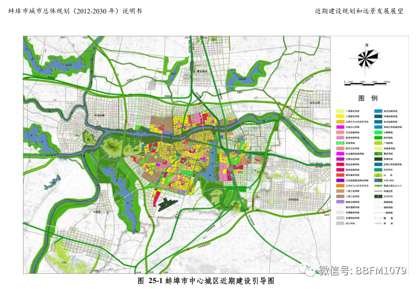 2025年3月 第631页