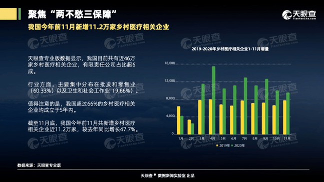 2025年3月 第459页