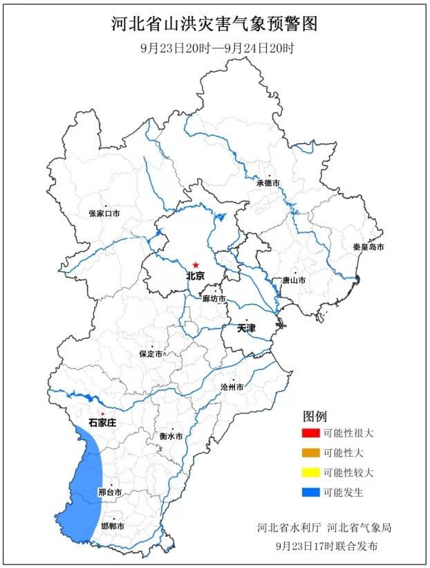 2025年3月 第584页