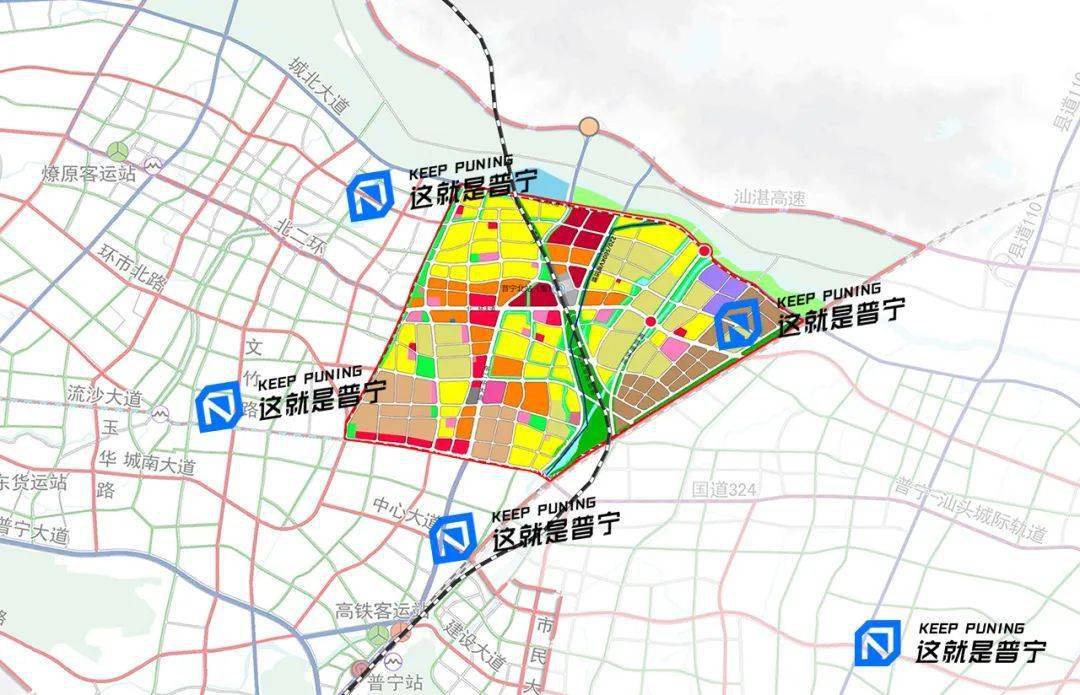 南宁市国土资源局最新发展规划，塑造城市未来蓝图