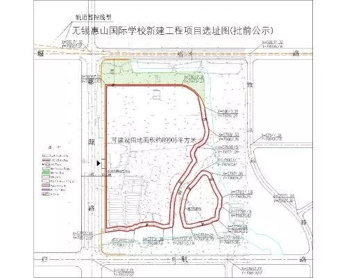 长寿区公路运输管理事业单位最新发展规划探讨