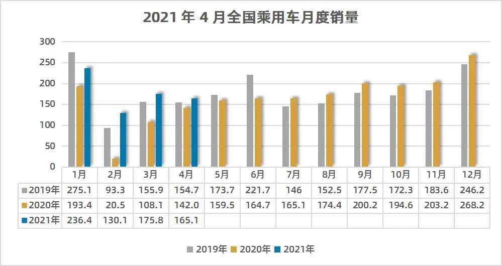 利川市体育馆最新新闻报道