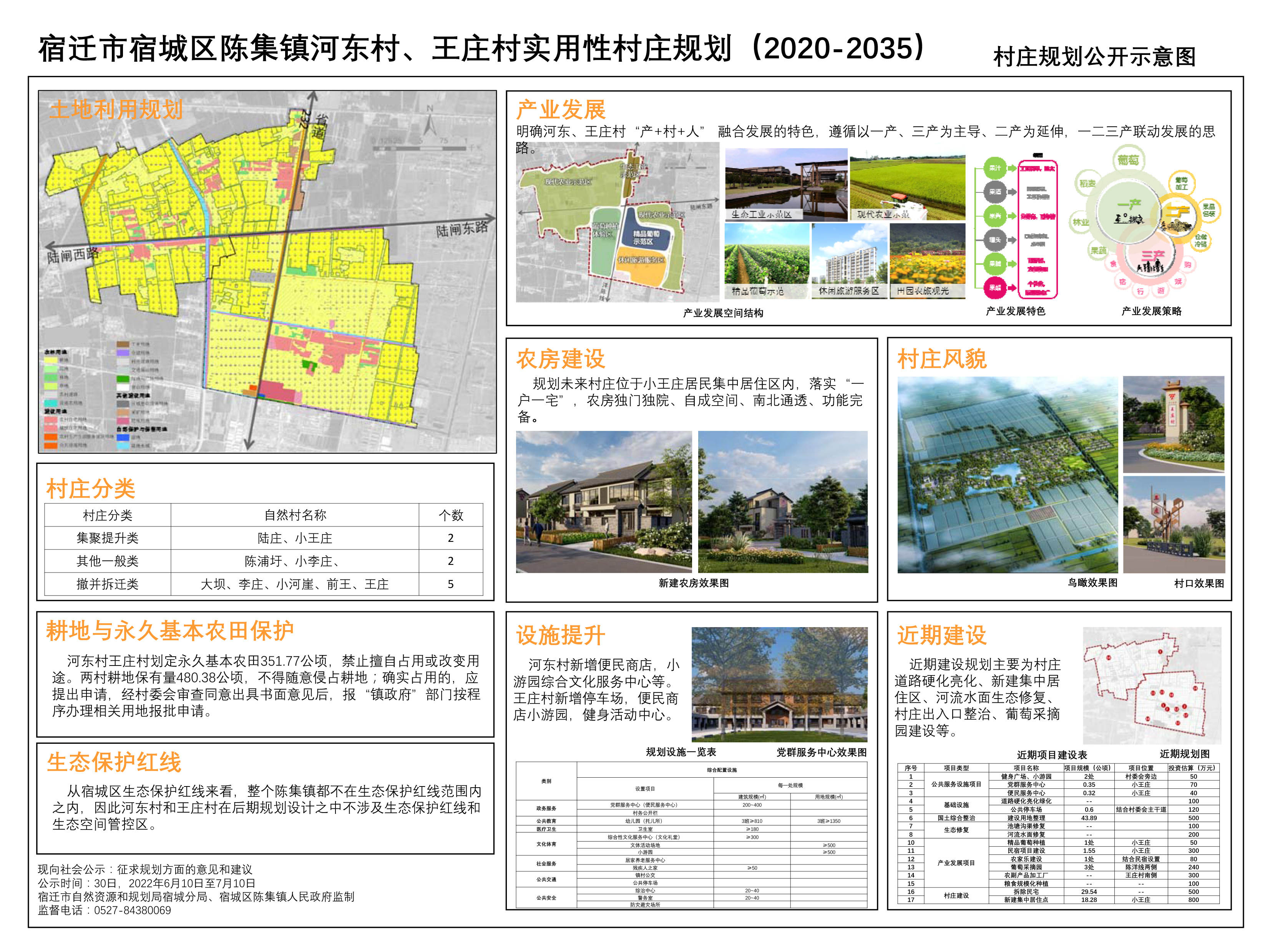 2025年3月9日 第22页