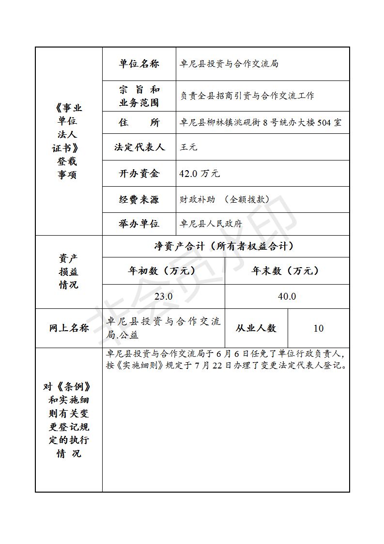 卓尼县成人教育事业单位的最新动态与成就报道