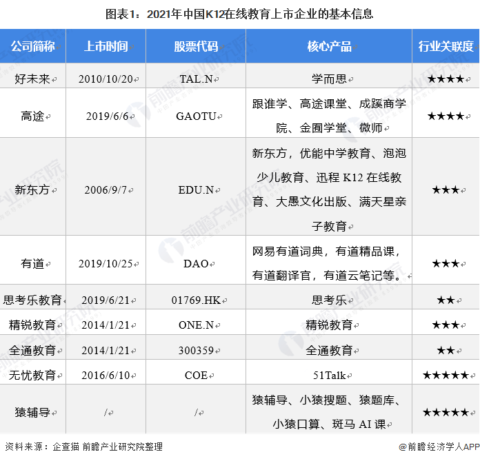 广阳区成人教育事业单位最新招聘信息概览