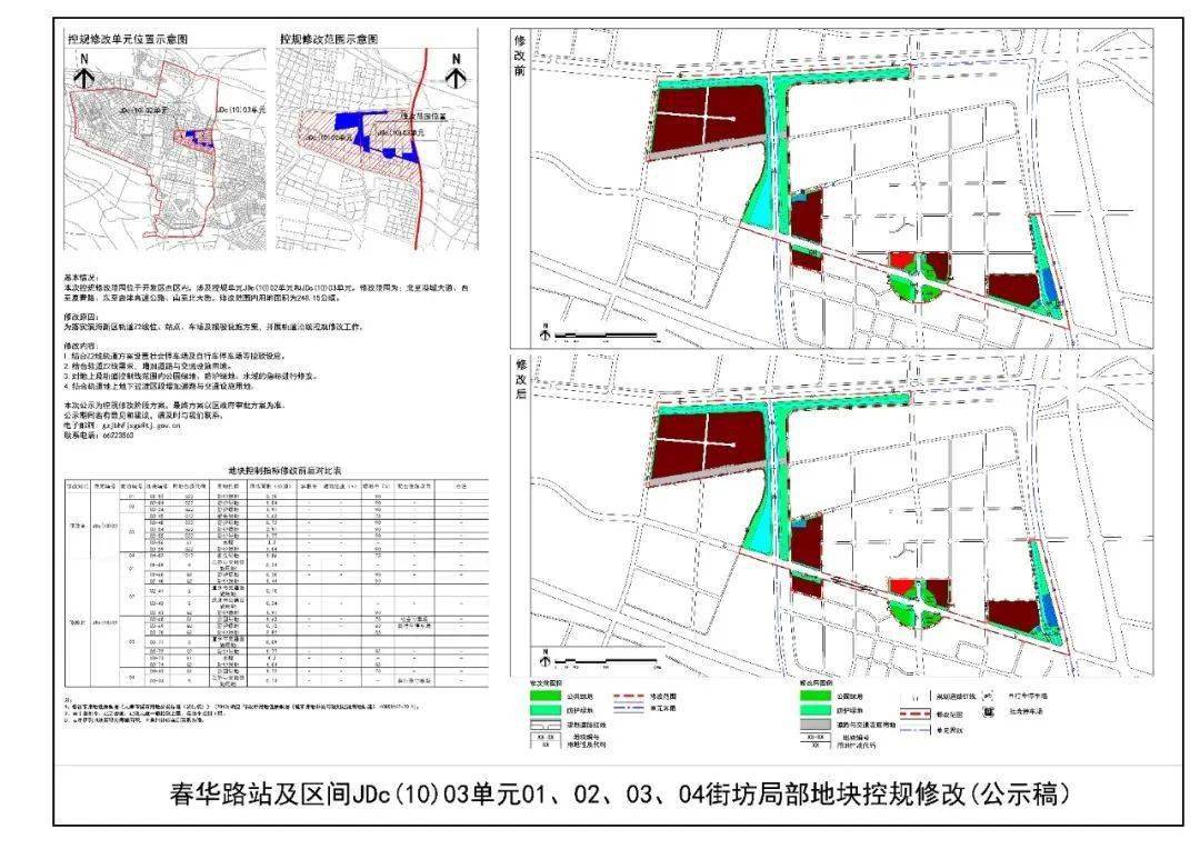 2025年3月 第27页