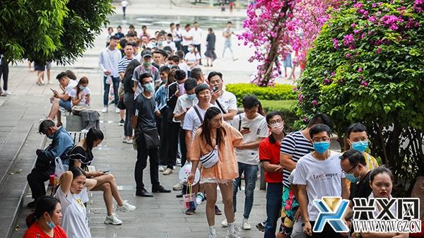 兴义市民政局最新项目，推动社区发展，服务群众需求